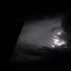 Illustration for article titled I Went Storm Chasing with NASA